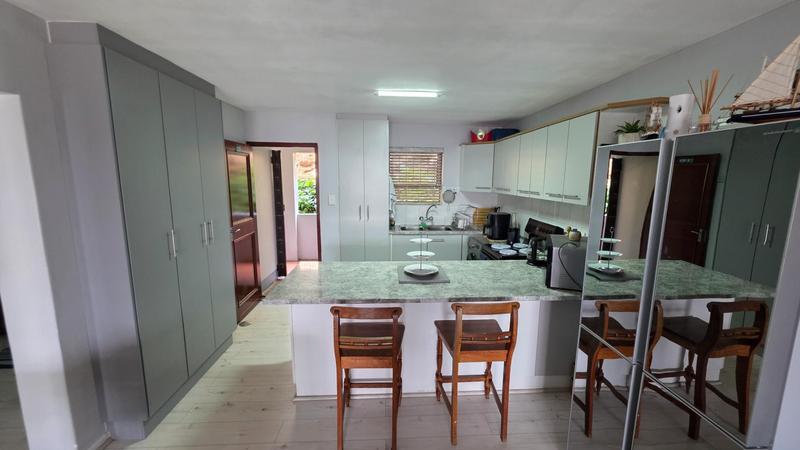 2 Bedroom Property for Sale in Boland Park Western Cape